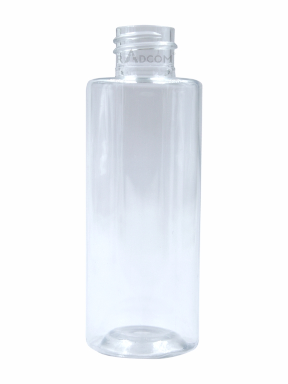 Similar Product